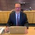 Harry Ewert - Facebook