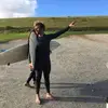 Harry Ewert - @harry.ewert - TikTok