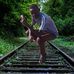 Harry Ewest - Facebook