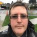 Ward Harry - Facebook