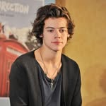 cherry stan - @harryfactoryy - Instagram