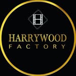 Face of Haryana - @harrywoodfactory - Instagram