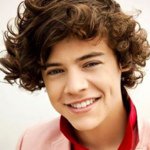 Harry <3 - @theharryfactor - Instagram