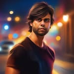 Harry - @harrypixelfactory - Instagram