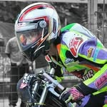 Harry_K024 - @harry_factory_speed - Instagram