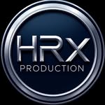 HARRY REELS X-FACTOR - @hrx_production - Instagram