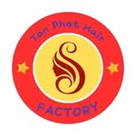 Harry_TanPhat_Hair_Factory - @harry_tanphat_hair_factory - Instagram
