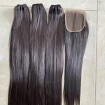 harry.anbihairfatoryvn - @harry.anbihairfactoryvn - Instagram