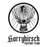 HarryHirsch Factory Team™️ - @harryhirschfactoryteam - Instagram