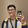 Harryle Hair VietNam - @harryle_hairfactory - TikTok