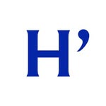 Harry‘s Factory - @harrys_factory_eisfeld - Instagram