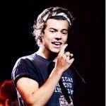 i love you♡ - @harry_factory - Instagram