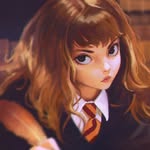 Potter Factory - @harrypotterfactory - Instagram