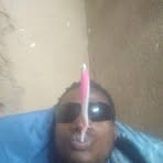 Victor Harry - Facebook