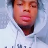fairharry188 - @fairharry1 - TikTok