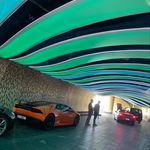 Harry_fair - @harry_fair3 - Instagram