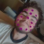 Harry Fair - @harryfair077 - Instagram