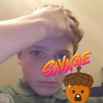 Harry Fairbairn - @fairbairn_harry - Instagram