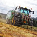 Harry Fairbank - @harryfairbank - Instagram