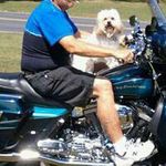 Harry Faircloth - @harryfaircloth - Instagram
