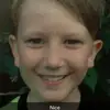 Harry Fairclough - @harryfairclough3 - TikTok