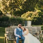 Harry Fairgrieve - @harry_fairgrieve - Instagram