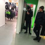 Harry Fairhurst - @fairhurst.harry - Instagram