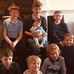 Harry Fairhurst - Facebook