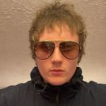 Harry Fairman - @harryisafairman - Instagram