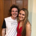 Harry Fairweather - @harry.fairweather - Instagram