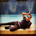 Harry Fairweather - @harry_fair_climent - Instagram
