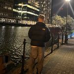 Harry - @harry.faircloth - Instagram