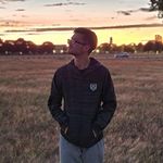Harry - @harry_fairburn03 - Instagram