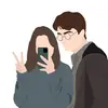 harry potter❤️😏🥺 - @fair...harry - TikTok