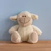 Harry toy fair - @user58484958339324 - TikTok