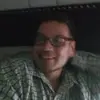 harryfairbanks4 - @harryfairbanks4 - TikTok