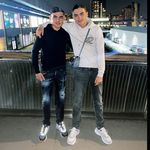 Harry faires - @harryfaires - Instagram