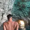 harry.fairs - @harry.fairs - TikTok
