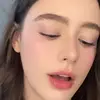user2687293613555 - @fair_harry - TikTok