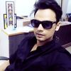 Assoumane_Abarch_Ali - @harry_fairman64 - TikTok