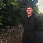 Harry Fairman - @harryisafairman - Instagram