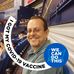Harry Fairman - Facebook