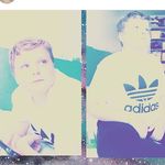 Harry Fairman - @harry_fairman18 - Instagram