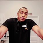 Harry Fairman - @onelove3892 - Instagram