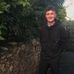Harry Fairman - Facebook