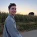 Harry Fairman - Facebook