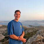 Harry Fairman - @harryfairman - Instagram