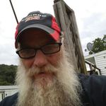 harry fairman - @hfairman51 - Instagram