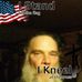 Harry Fairman - Facebook