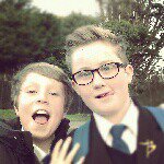 Harry - @harry_fairman - Instagram